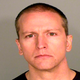 Image for article titled Judge Sentences Derek Chauvin to 22.5 Years in Prison, Denies Request for New Trial